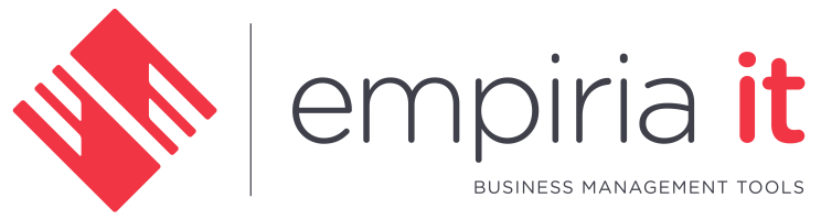 Empiria IT
